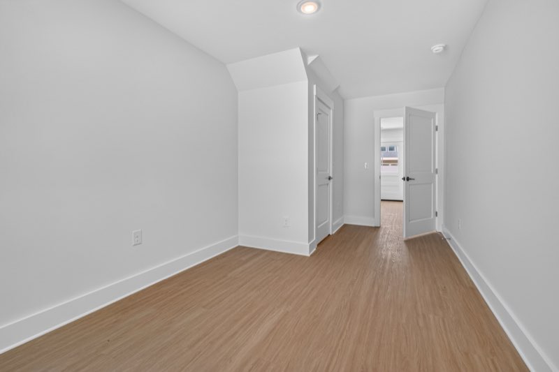 Flex Room / Office