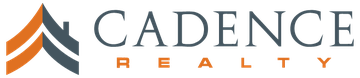 Cadence Realty